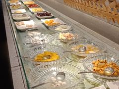 -金权道韩式自助烤肉(嘉华国际店)