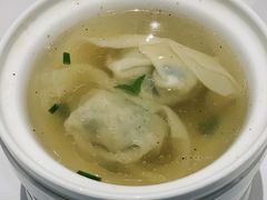 -道道鲜·崇明私房菜(五角场店)