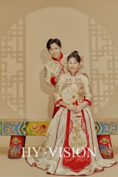 -花漾摄影优选工作室(东莞原创作品店)