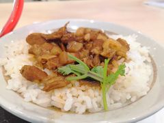 -永和大王(宜山店)