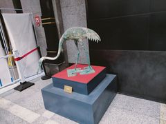 -秦始皇帝陵博物院(兵马俑)