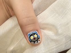 -悦指间美甲美睫