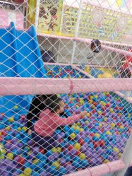 -格瑞丽家(张掖路店)