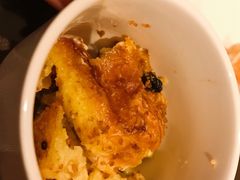 -美食汇·海鲜自助西餐厅·江门富力万达嘉华酒店