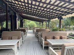 -Local泰莲庭(虹鳟鱼店)