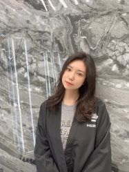 -5M HAIR SALON