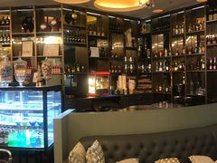 -米乐星世界KTV(汇智国际商业中心店)