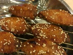 -簋街仔仔小龙虾(总店)