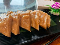 -大门水乡·顺德菜
