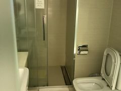 -香港富荟上环酒店