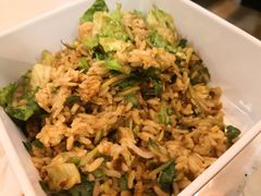 -远大美食广场(远大购物中心店)