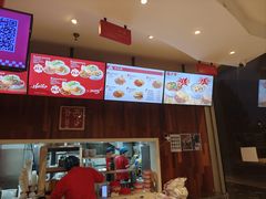 -西少爷(望京SOHO店)