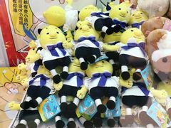 -LLJ夹机占(正佳广场店)