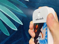 -Olive Young(明洞旗舰店)