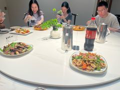 -东坊味道私房菜·地道顺德菜(大良店)
