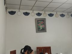 -嘉里饭庄