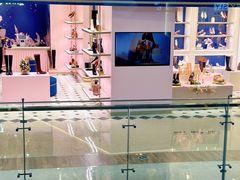 -合景·悠方(成都店)