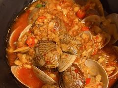 -聚味瞿记·龙虾堂(望城店)