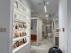 -海马体照相馆(厦门SM城市广场店)