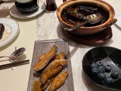 原味仔排-新荣记(新源南路店)