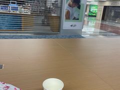 -福州长乐国际机场