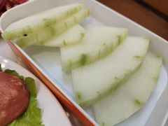 -乌记鲜活牛肉城(金砂东路店)