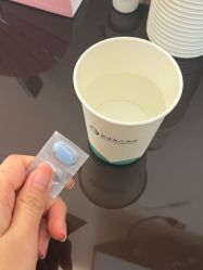 -北京楚诺医疗美容