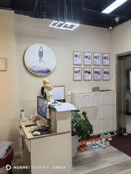 -U+YOGA优伽瑜伽·普拉提