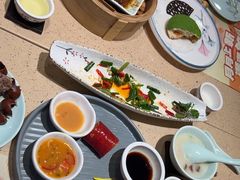 -点都德(千灯湖环宇城店)