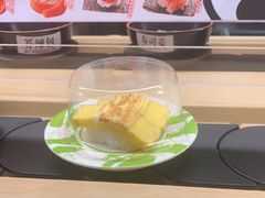 -友壹町寿司(佛山新DNA店)