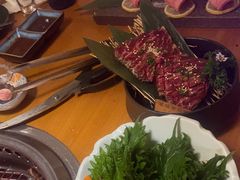 -本寻烧肉酒场(双井店)