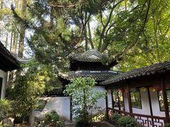-汇龙潭