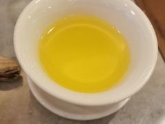 -渔语鱼新川菜Bistro(万象天地店)