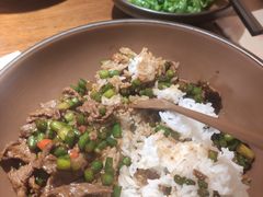 -德天顺盖码饭(人民西路店)