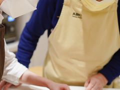 -ABC Cooking Studio(北京颐堤港店)