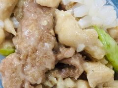 -清真•蜀风园(丁字沽店)
