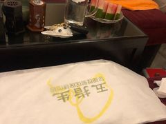 -五指生足疗保健(通州旗舰店)