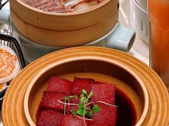 -锦府盐帮·私宴(赛特店)