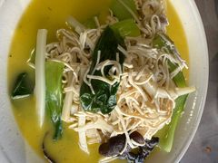 -共和春(甘泉路店)