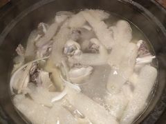 -同仁四季椰子鸡(海岸城天利店)