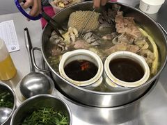 -化州颜勇牛腩(深圳总店)