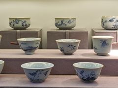 -蔚海之都·象山蒸汽海鲜(仙霞路店)
