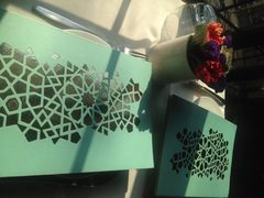 iphone_upload_pic-Pasha帕夏土耳其餐厅(南昌路店)