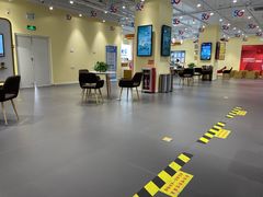 -中国电信(解放三路营业厅)