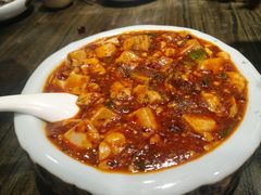-庆合府重庆大排档(紫都城店)