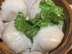 -花少爷的粥(中贸广场店)