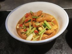 -国味壹号·精品湘菜·宴请佳选(新天地店)