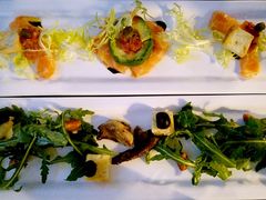 -EATALIA意塔利意式餐厅(鼓楼店)