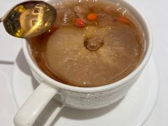 -Aqua Oasis 水天堂(石路天虹店)