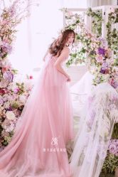 点击看大图 -模卡原创写真馆(苏州总店)